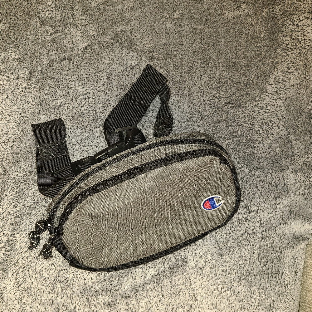 Champion waistbag/fannypac